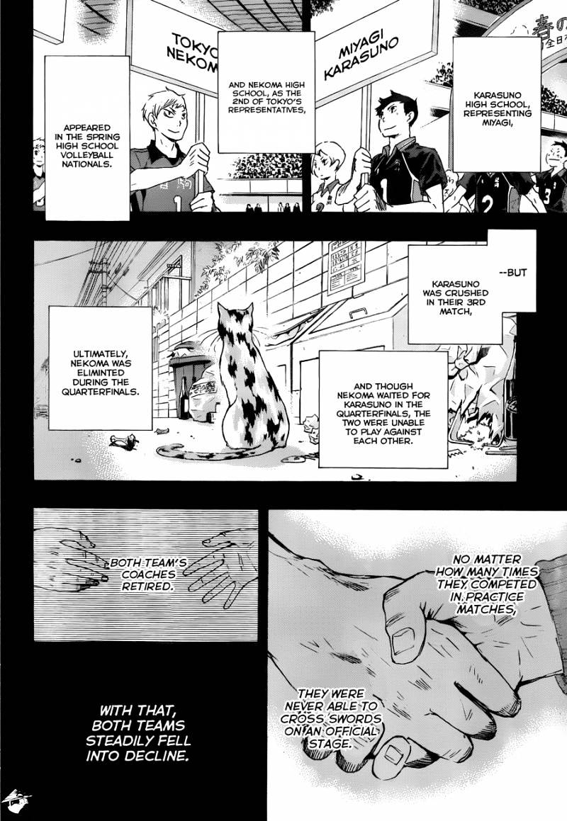 Page 3 of Chapter 25