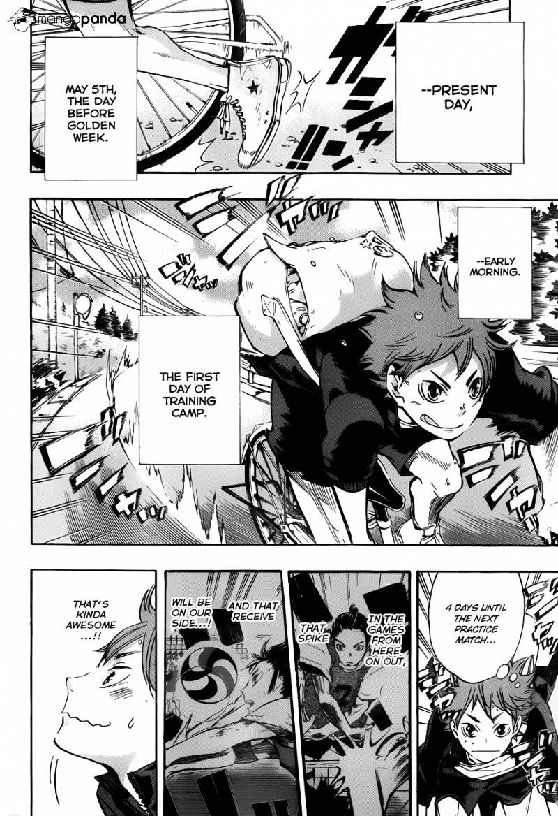 Page 5 of Chapter 25