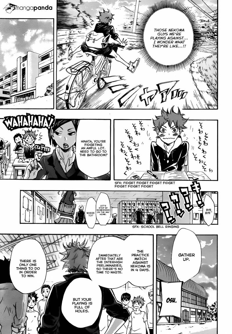 Page 6 of Chapter 25