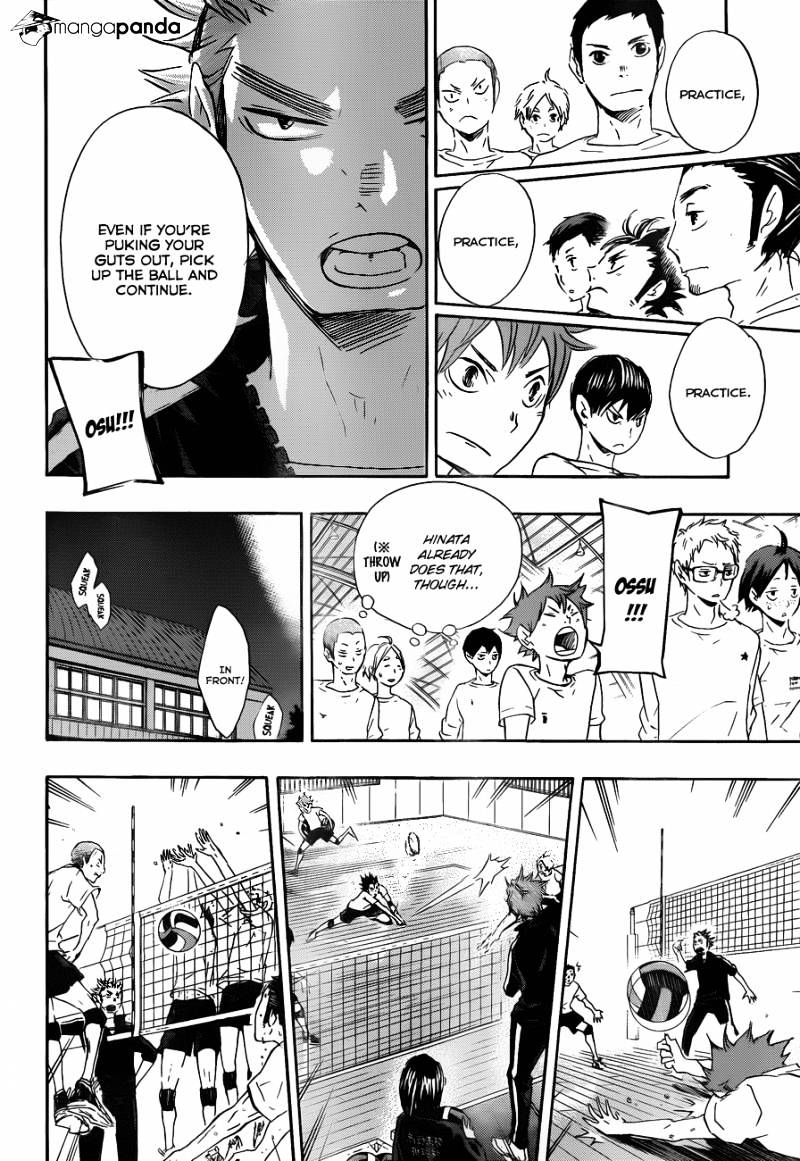 Page 7 of Chapter 25