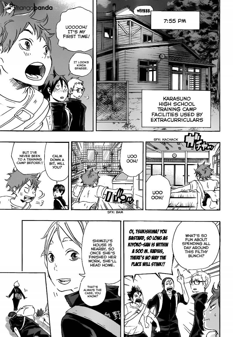 Page 8 of Chapter 25