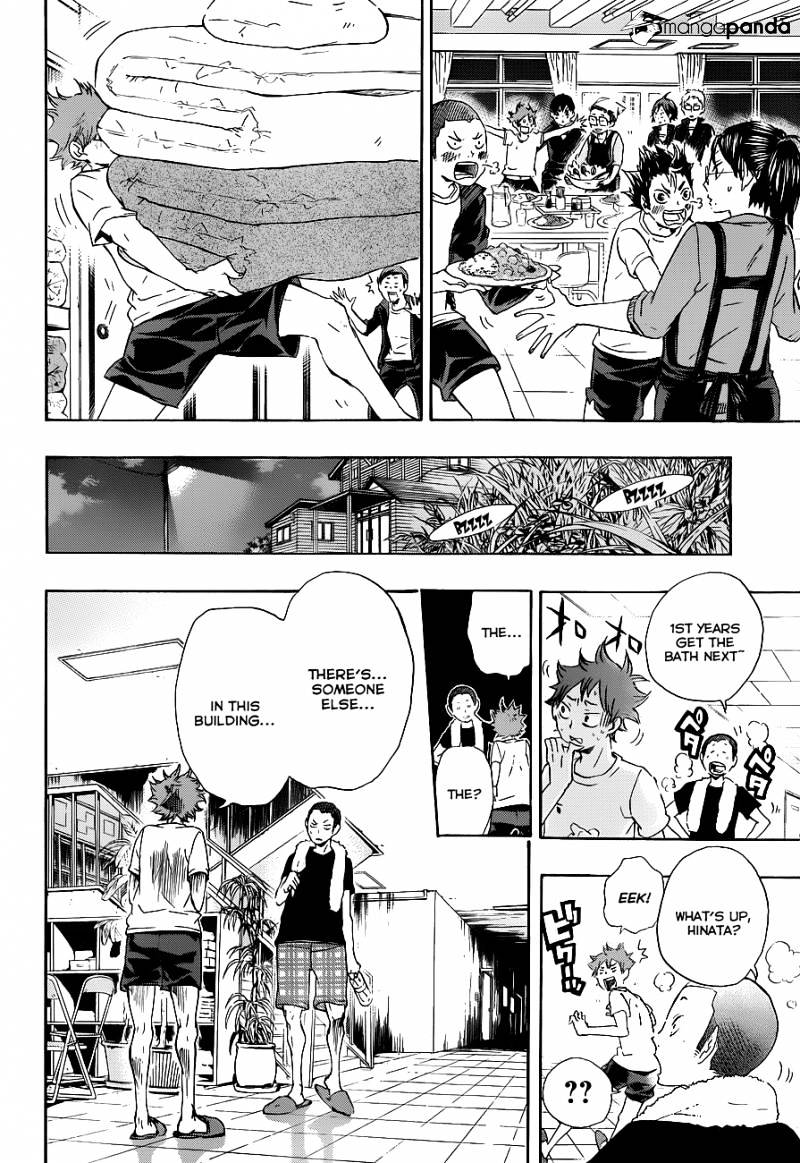 Page 9 of Chapter 25