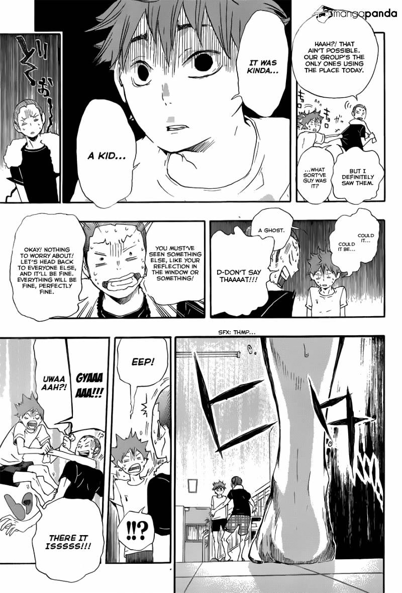 Page 10 of Chapter 25