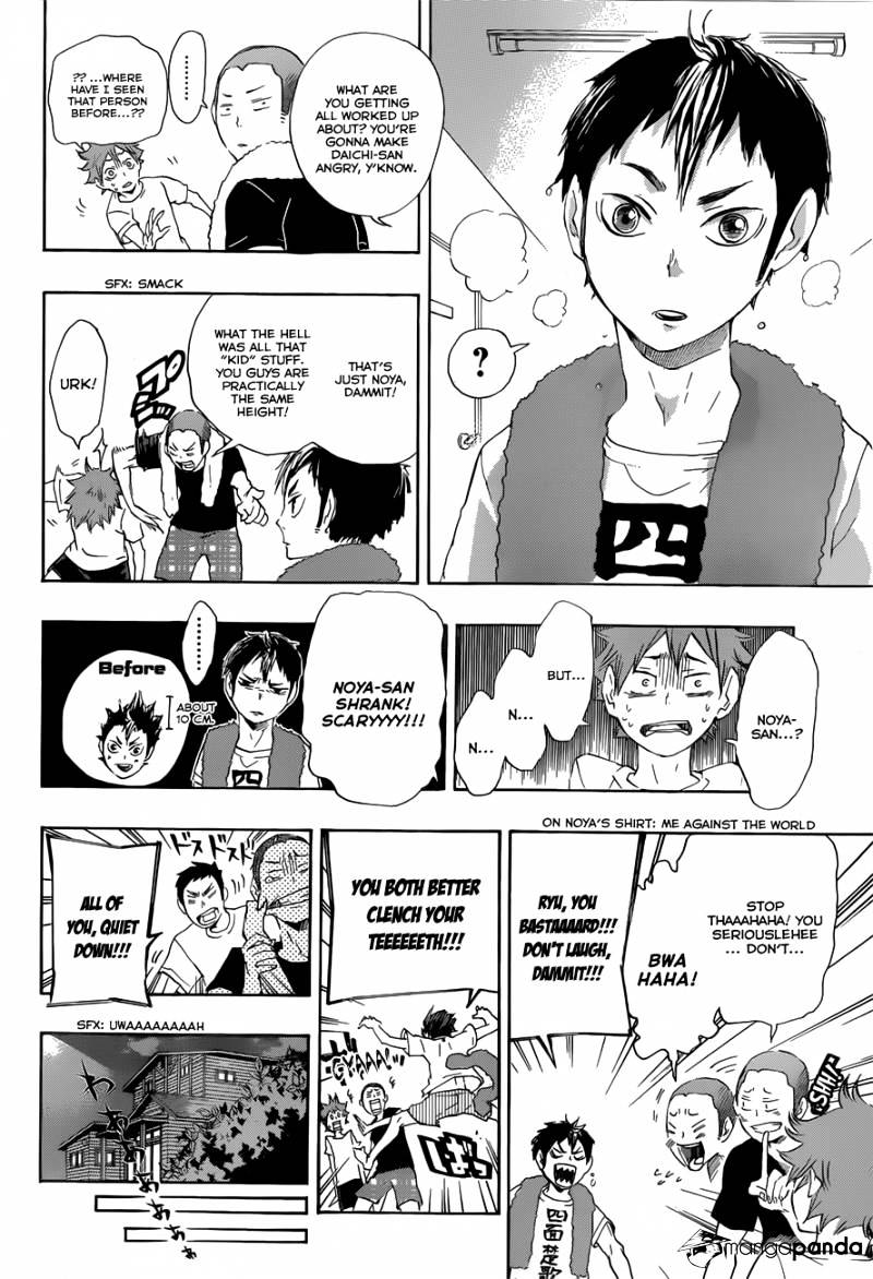Page 11 of Chapter 25