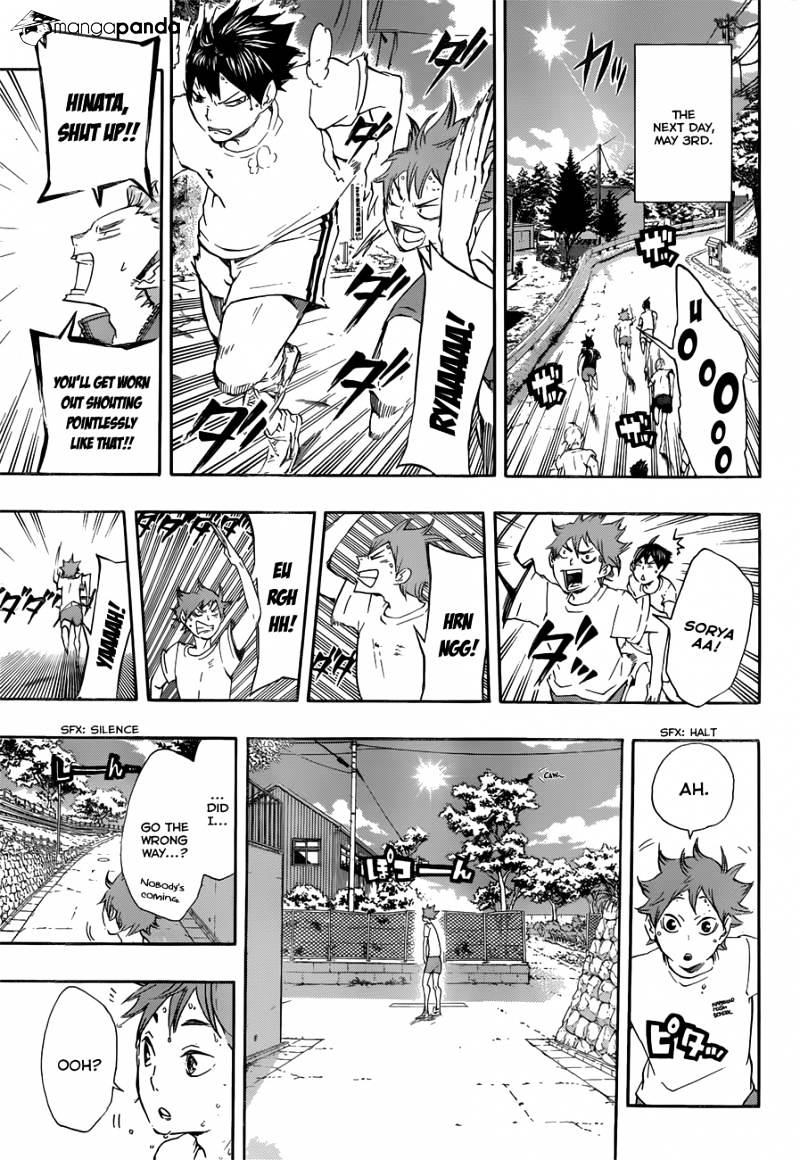 Page 12 of Chapter 25