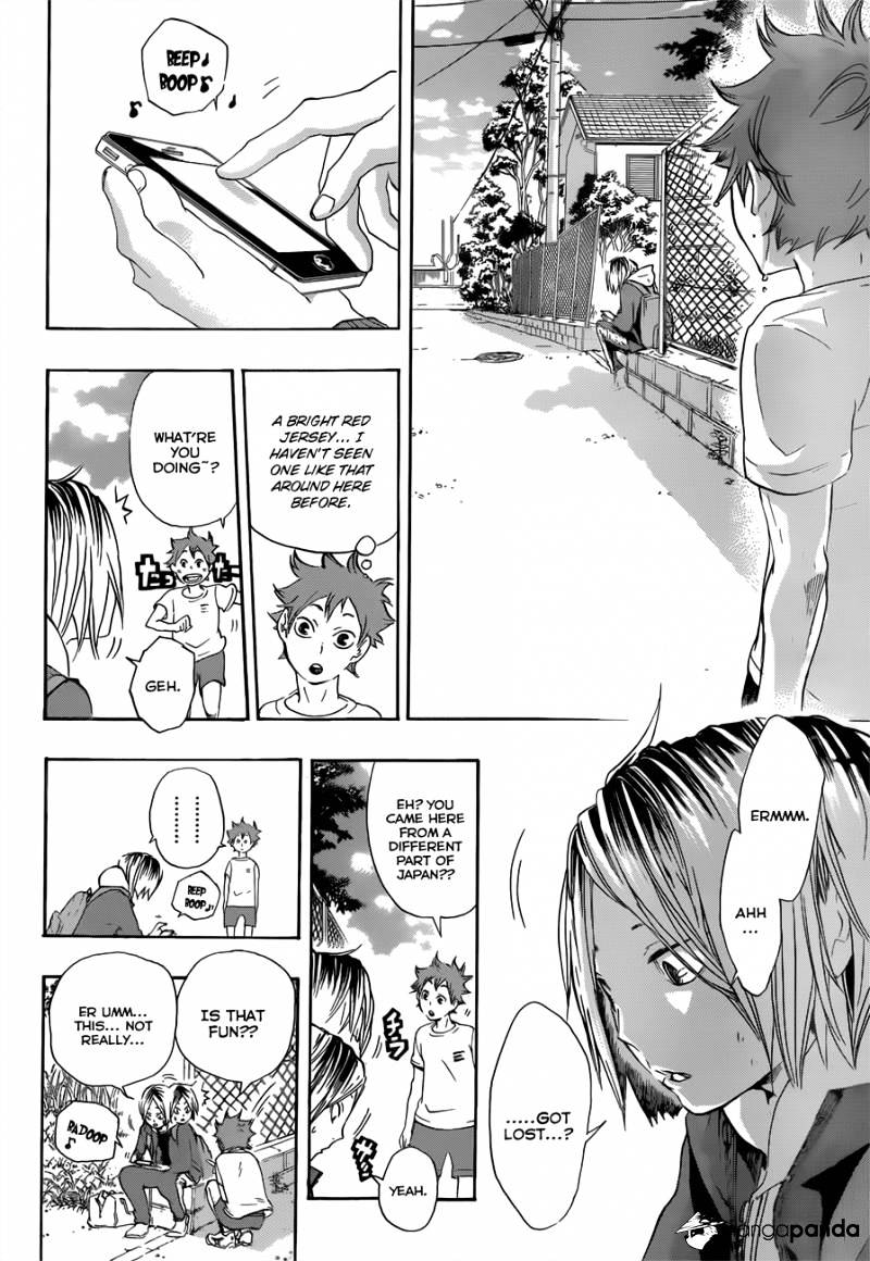 Page 13 of Chapter 25