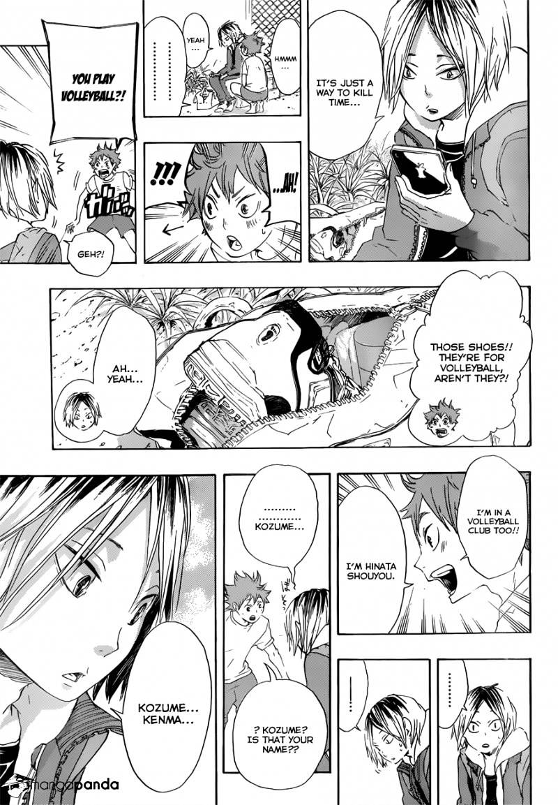 Page 14 of Chapter 25