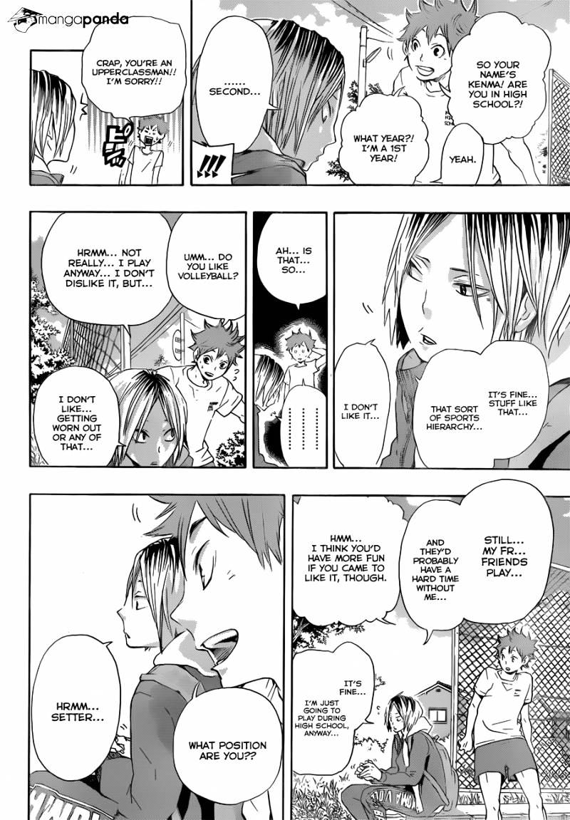 Page 15 of Chapter 25