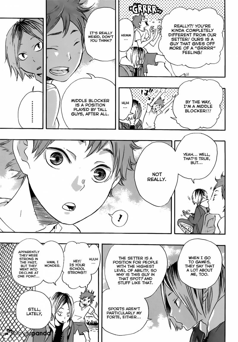 Page 16 of Chapter 25