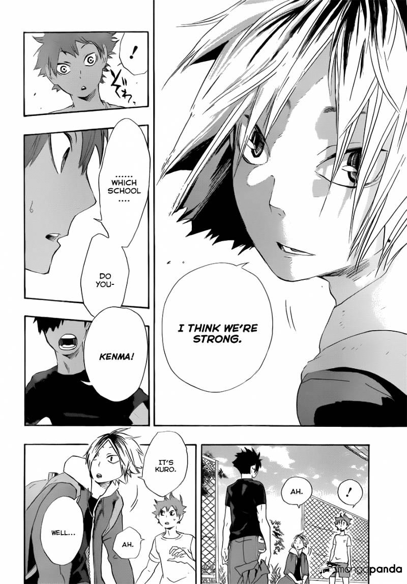 Page 17 of Chapter 25