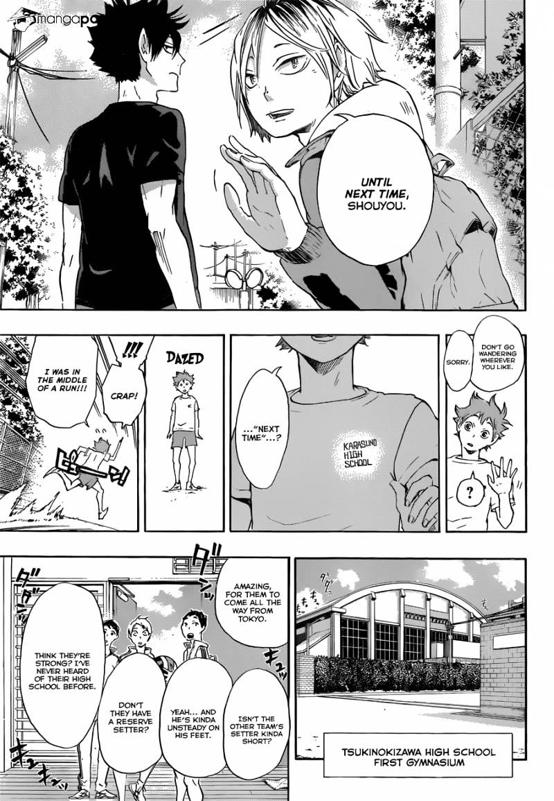 Page 18 of Chapter 25