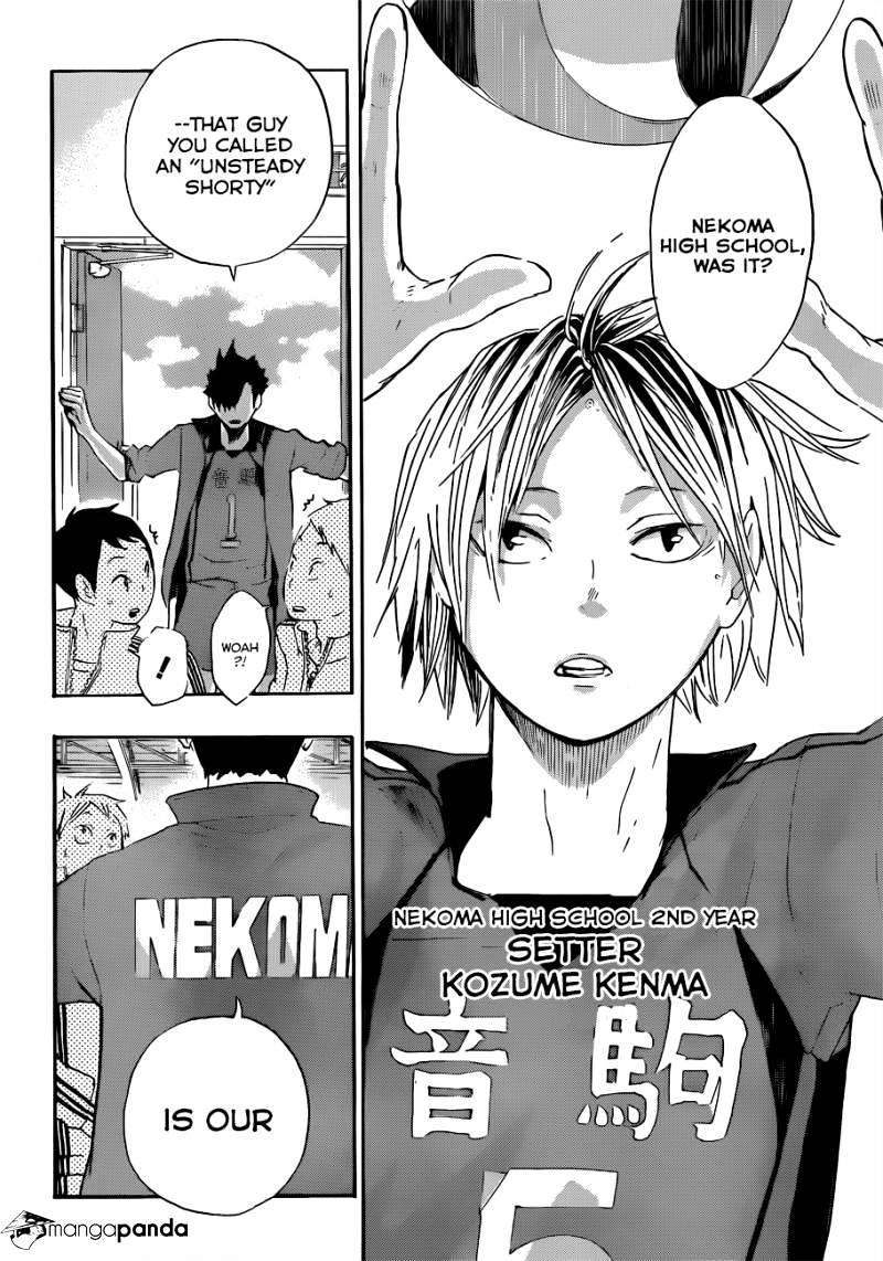 Page 19 of Chapter 25