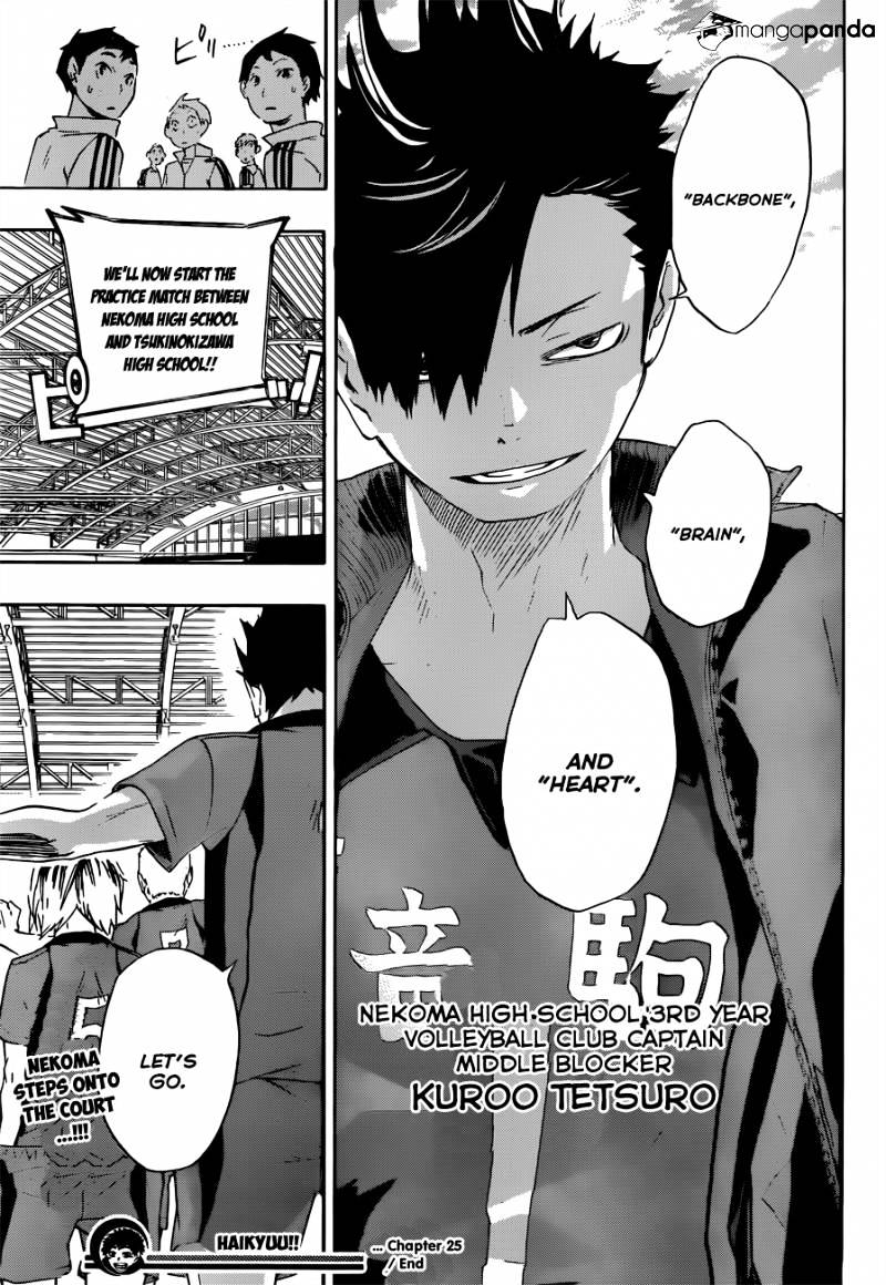 Page 20 of Chapter 25