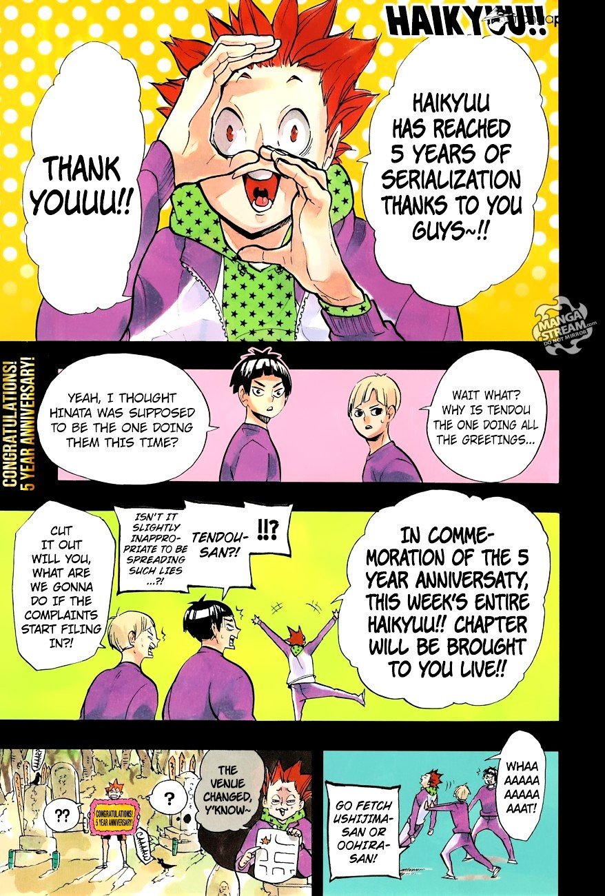 Page 2 of Chapter 250