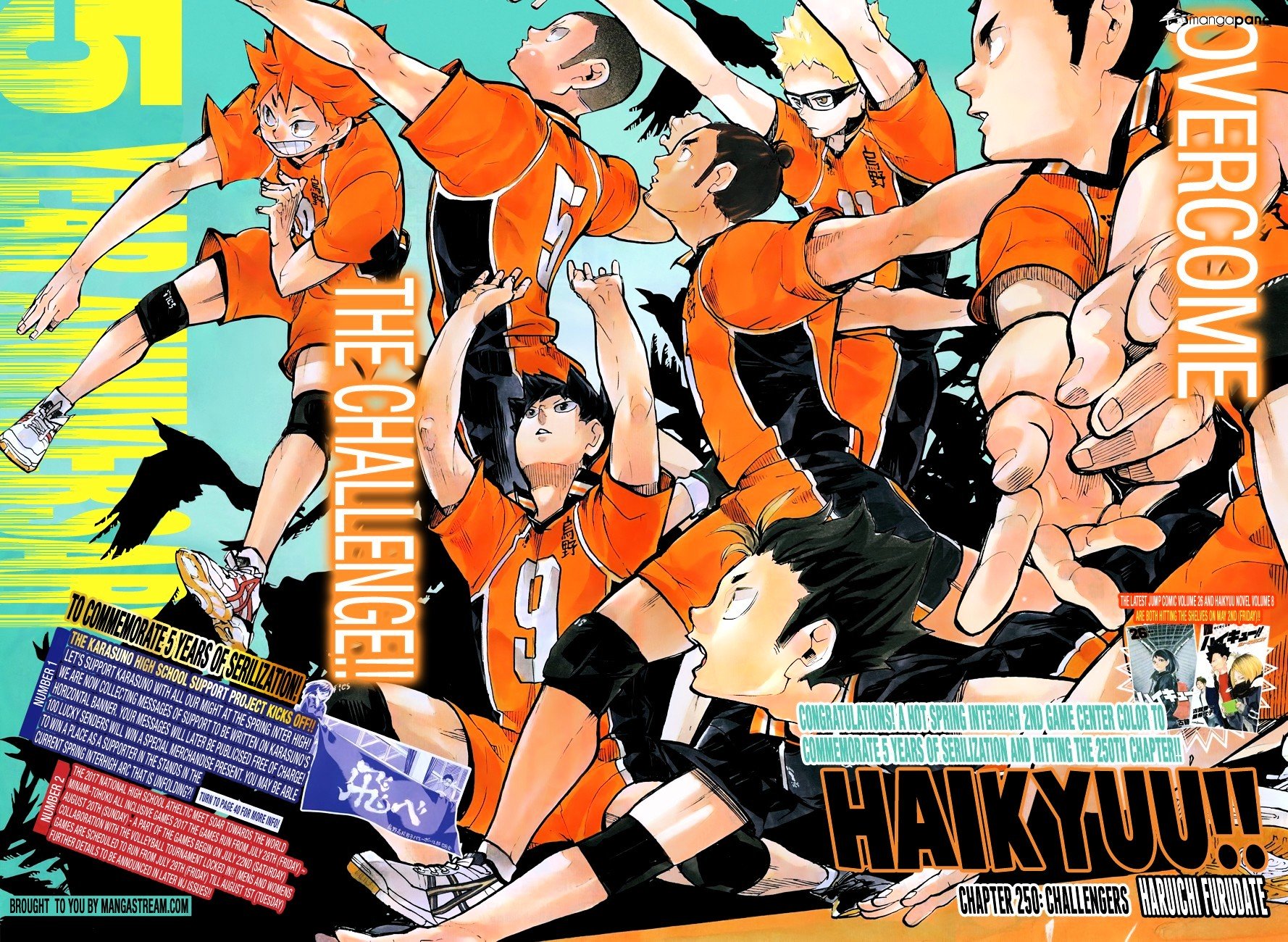 Page 3 of Chapter 250