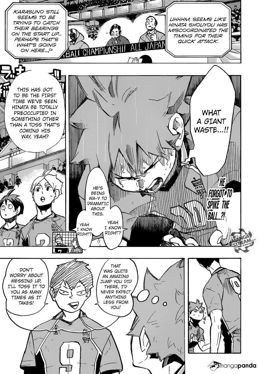 Page 4 of Chapter 250