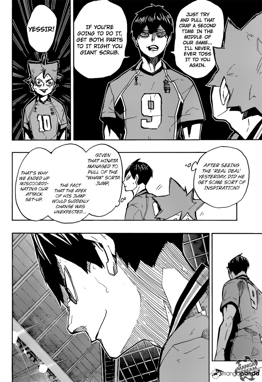 Page 5 of Chapter 250