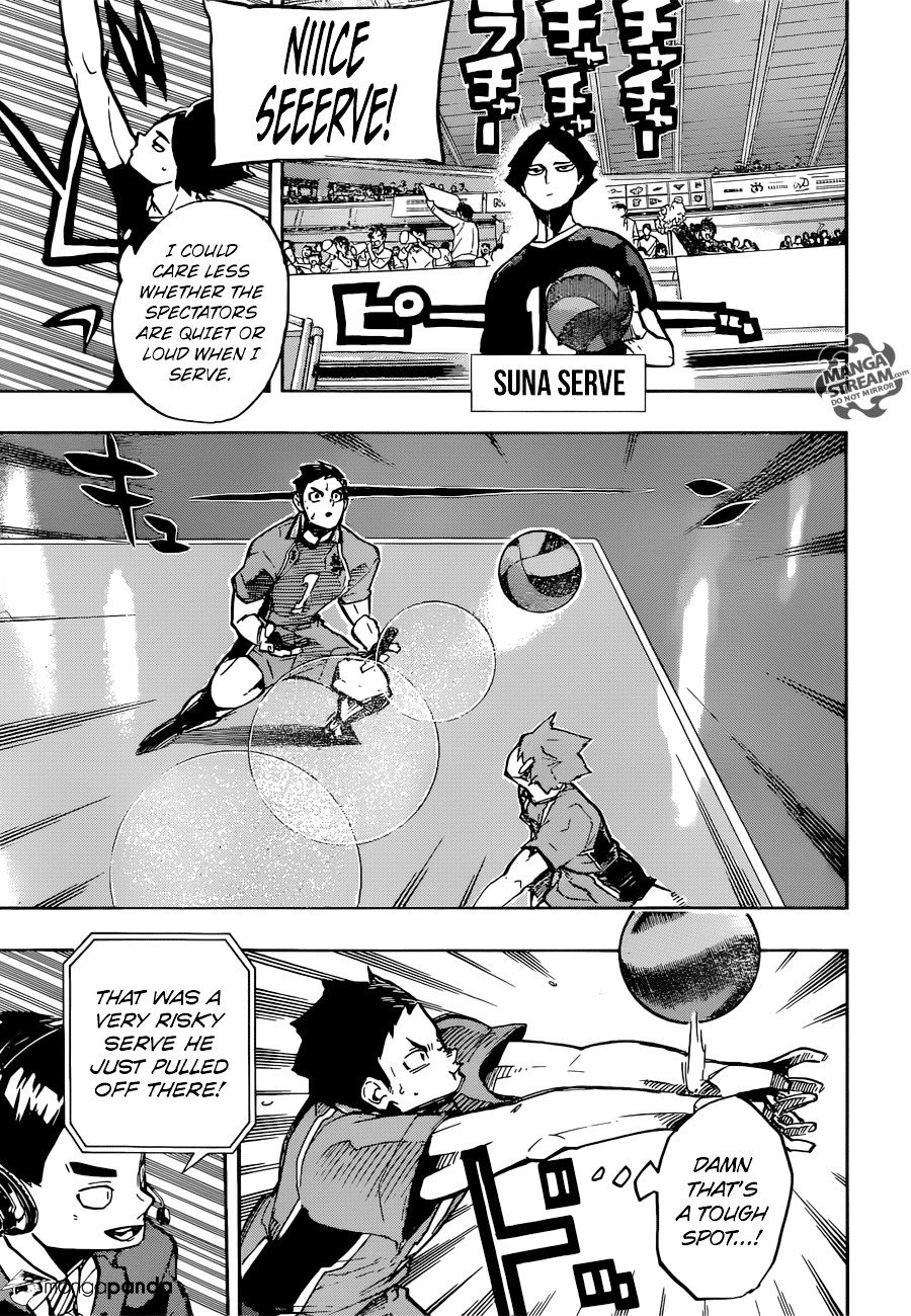 Page 6 of Chapter 250
