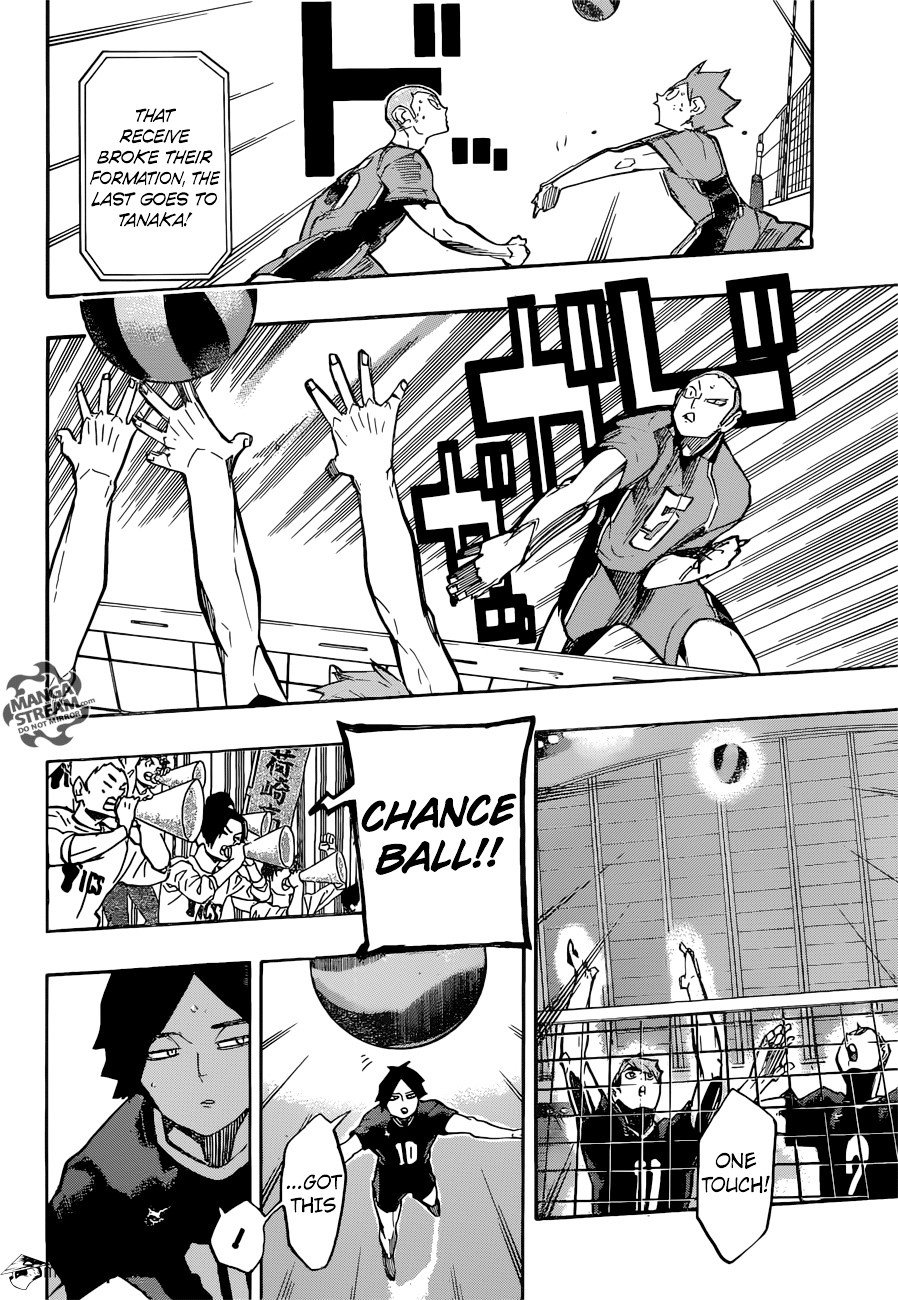Page 7 of Chapter 250
