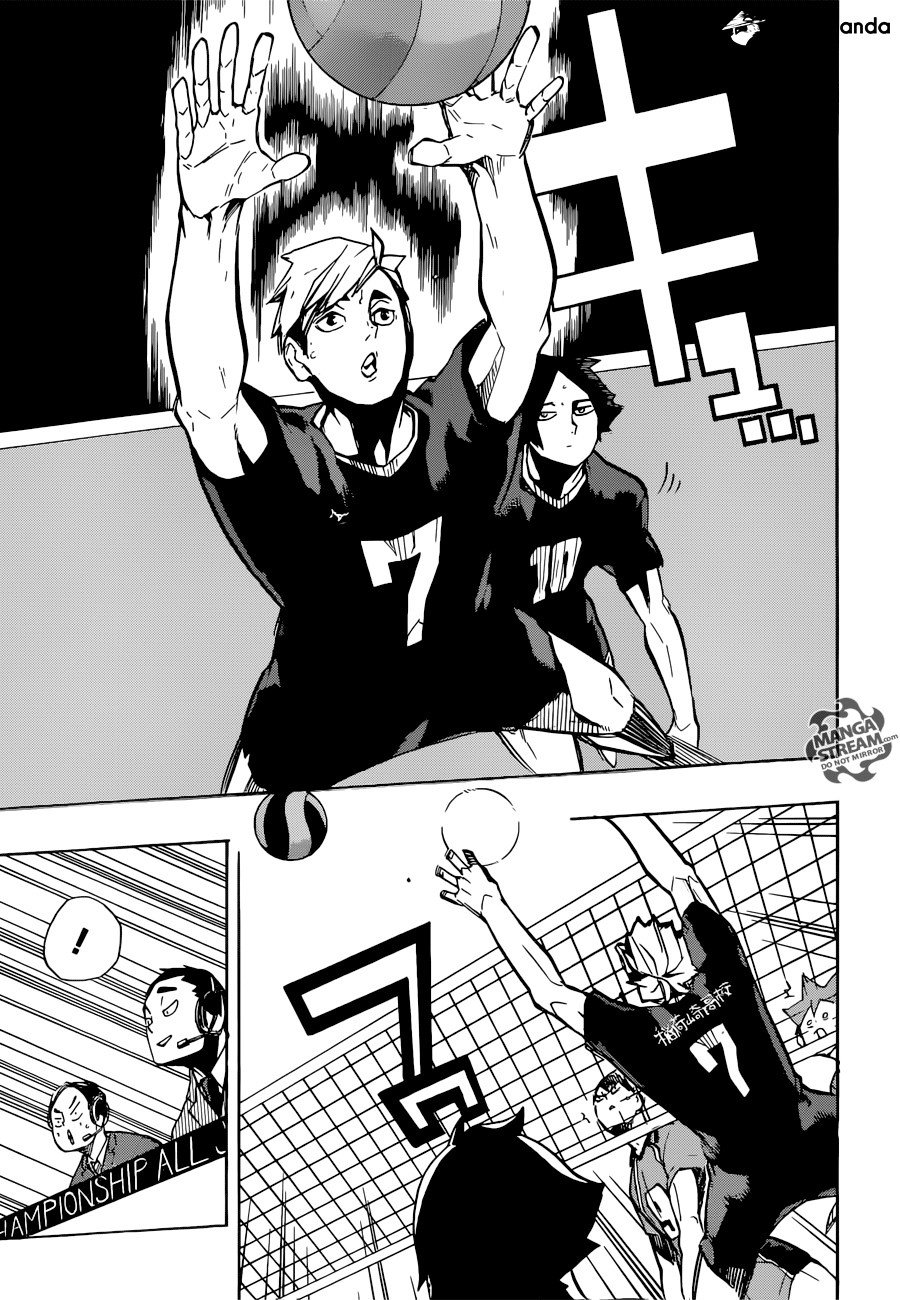 Page 8 of Chapter 250