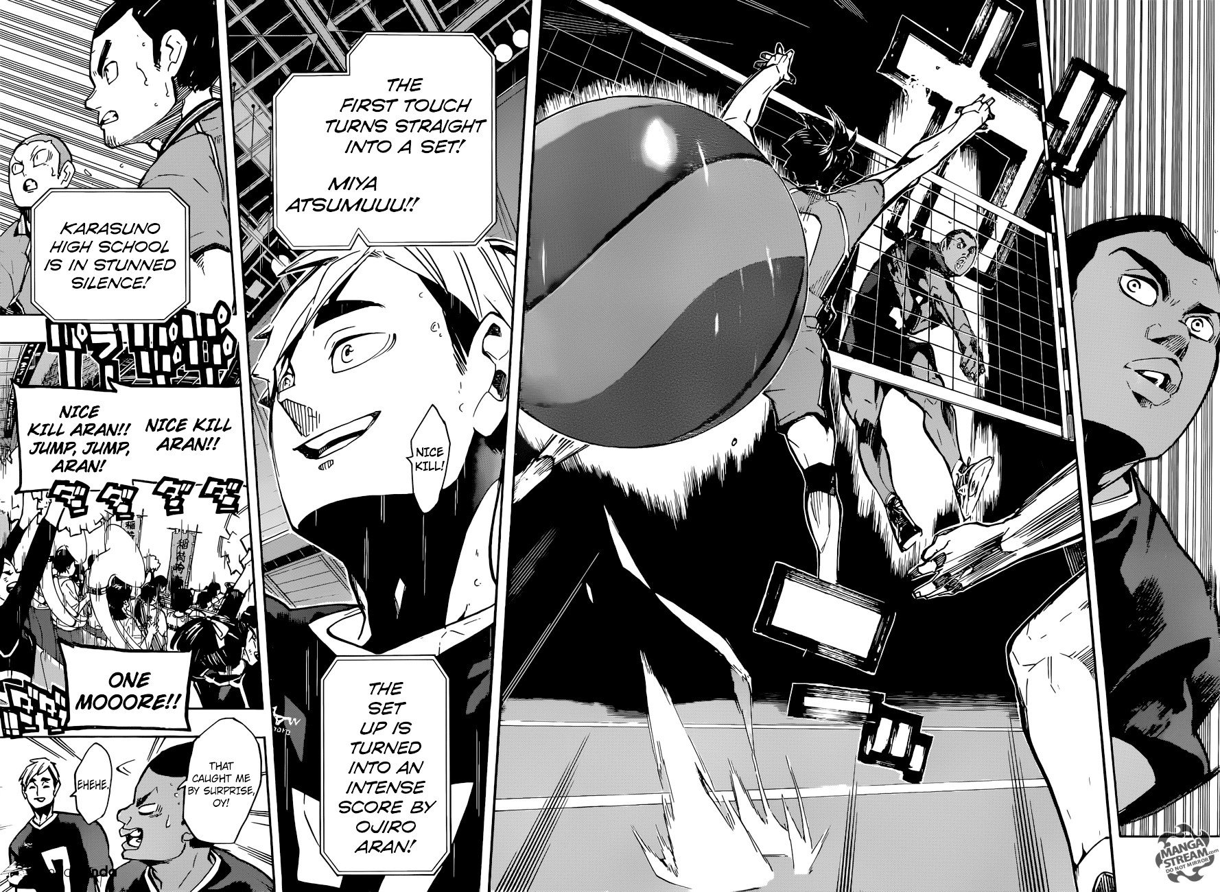 Page 9 of Chapter 250