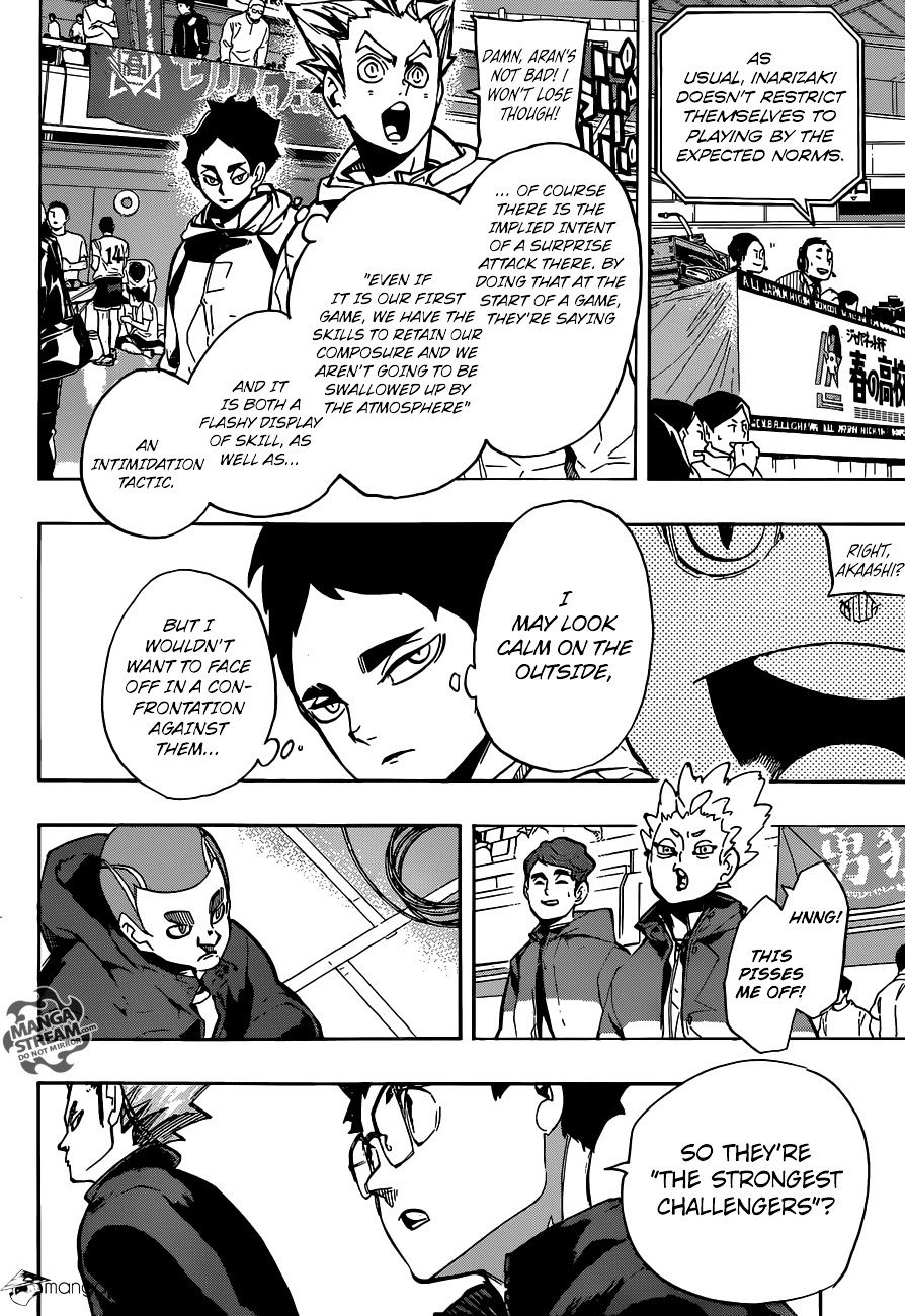 Page 10 of Chapter 250