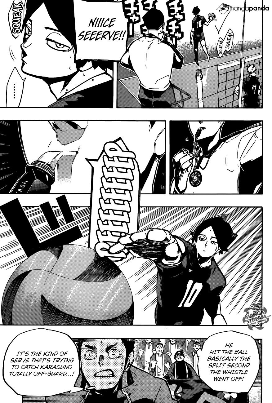 Page 11 of Chapter 250