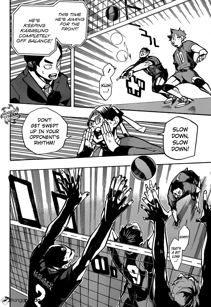 Page 12 of Chapter 250