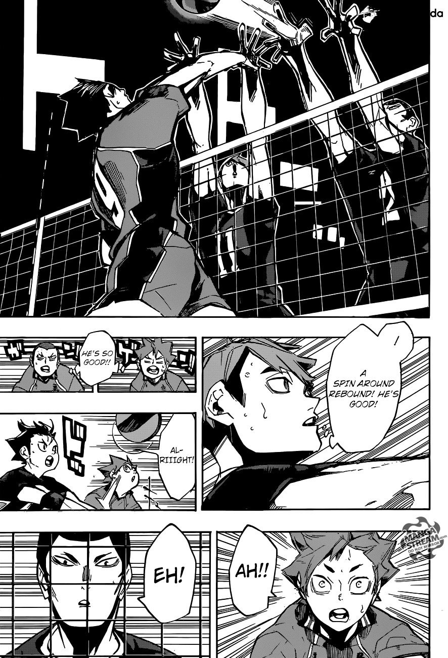 Page 13 of Chapter 250