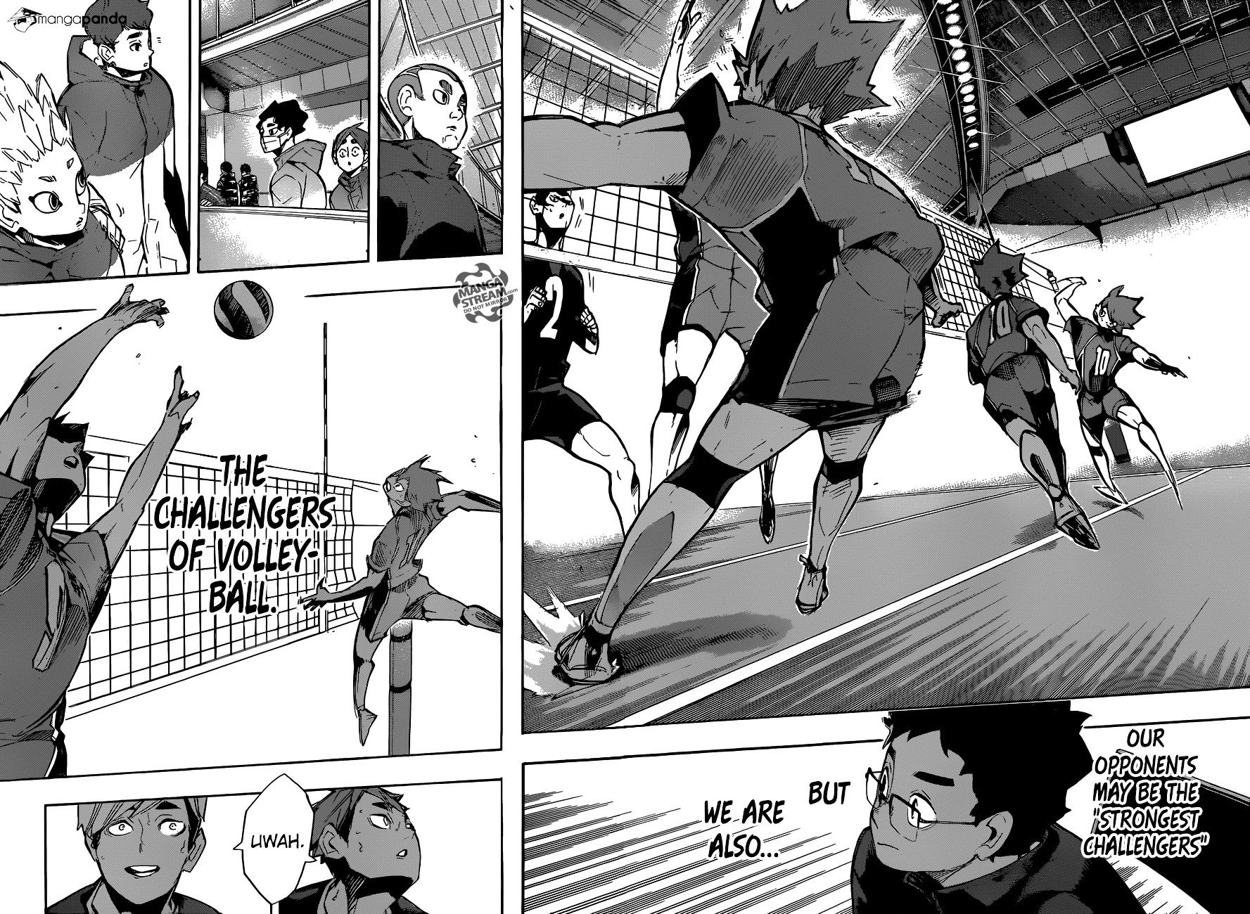Page 14 of Chapter 250