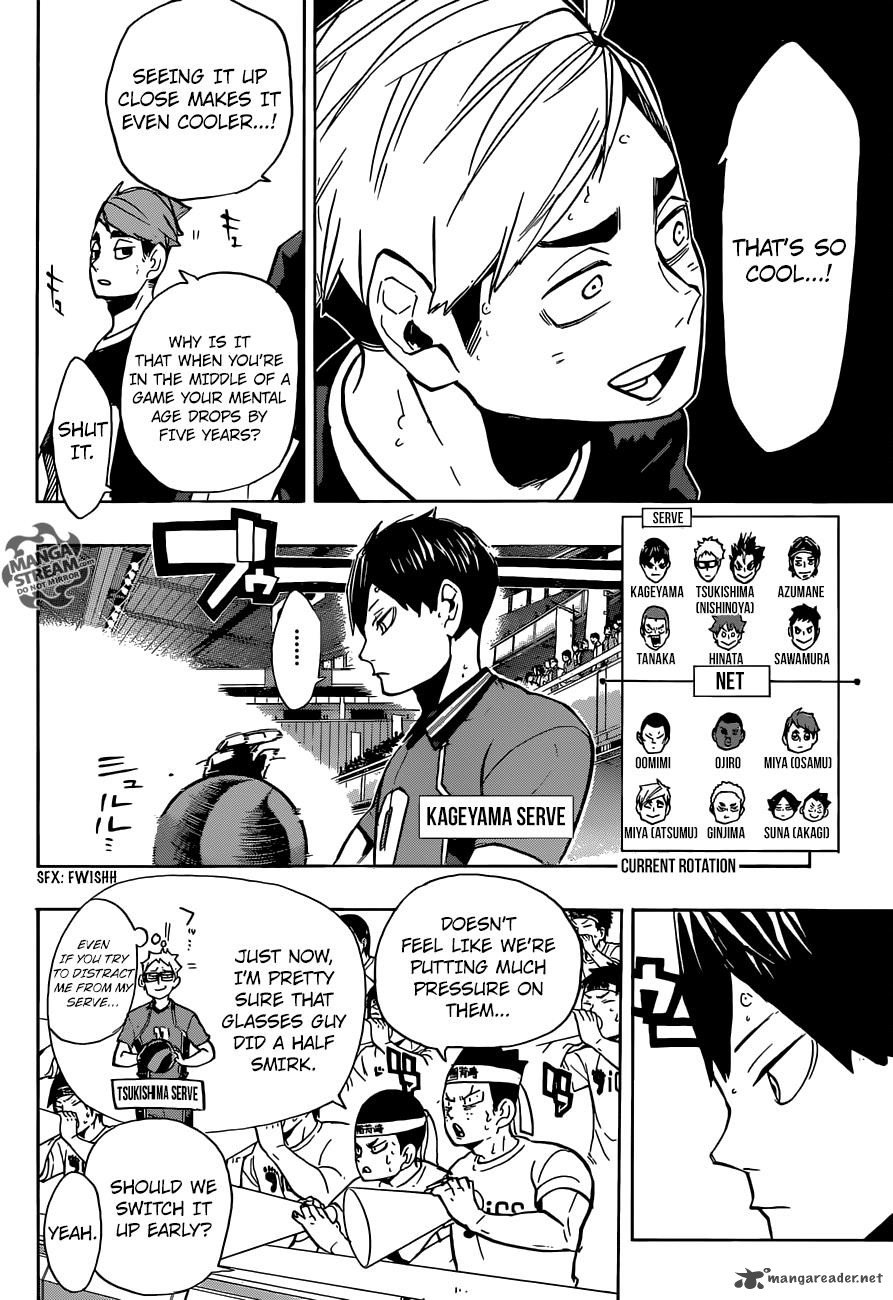 Page 2 of Chapter 251