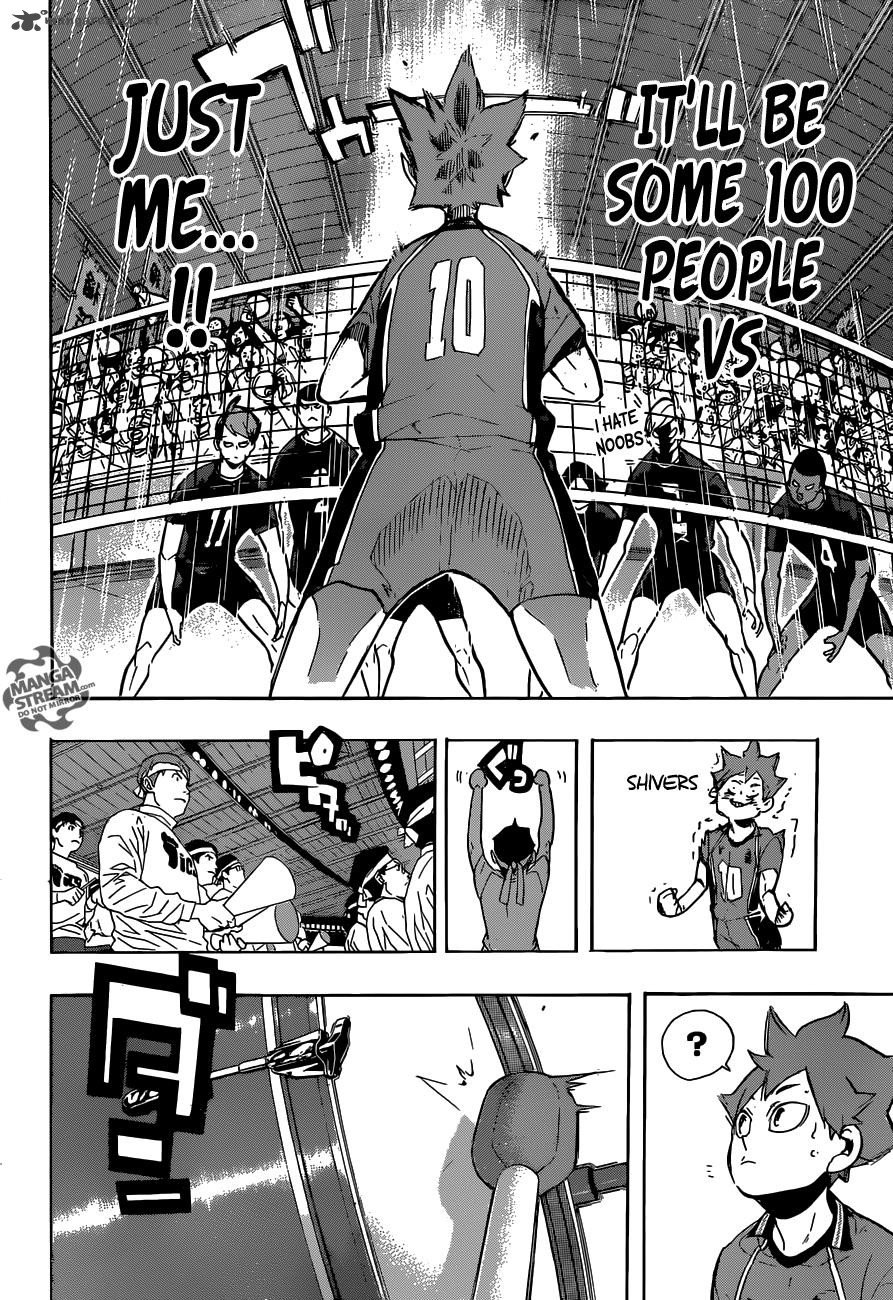 Page 4 of Chapter 251
