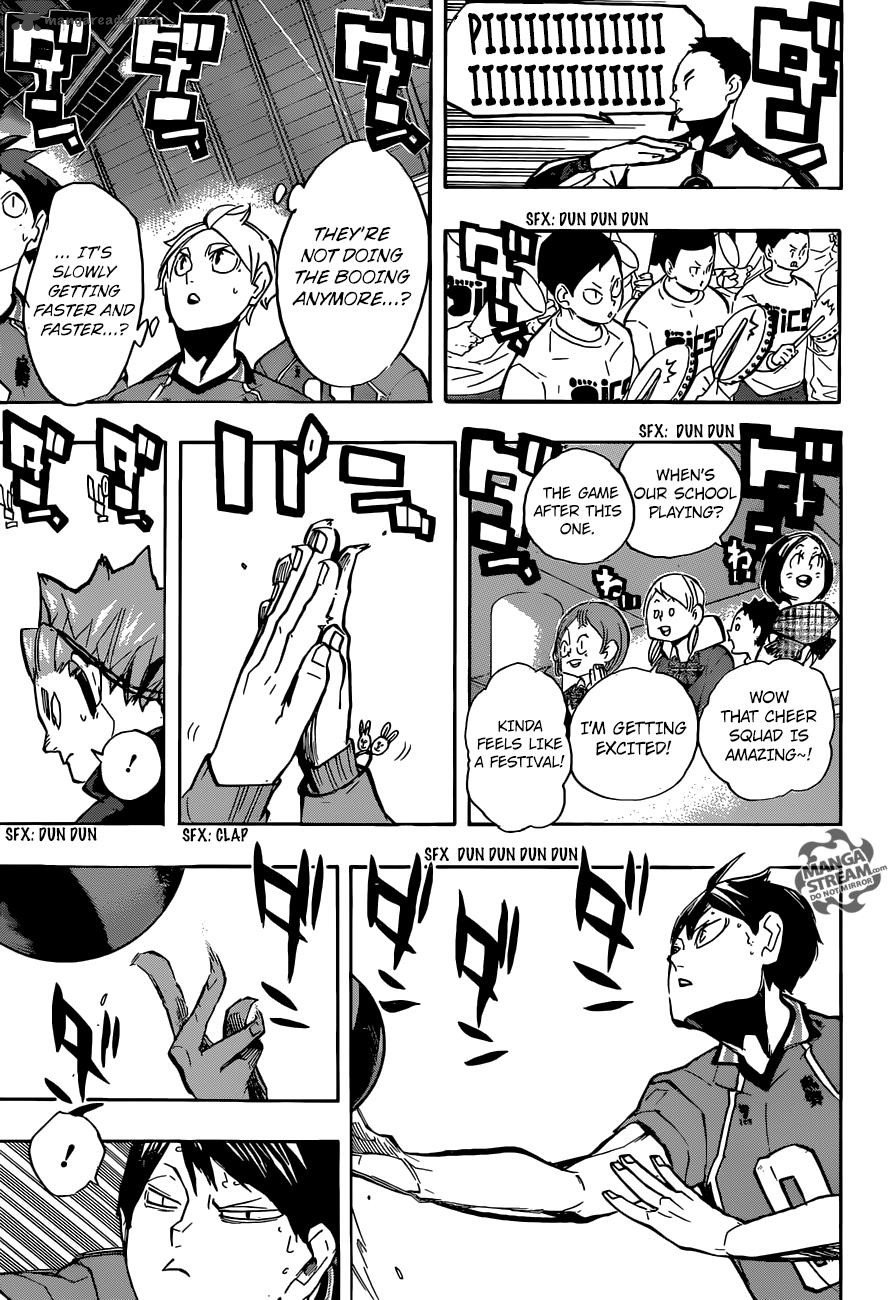 Page 5 of Chapter 251