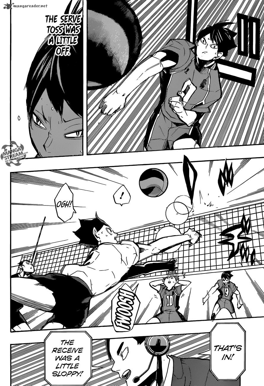 Page 6 of Chapter 251