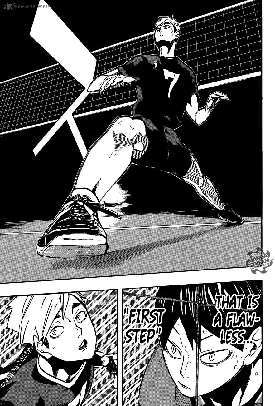 Page 7 of Chapter 251