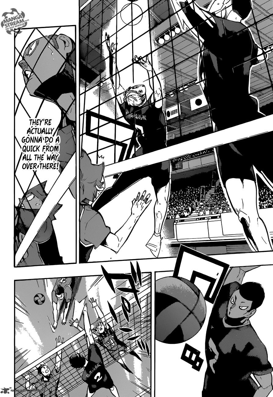 Page 8 of Chapter 251