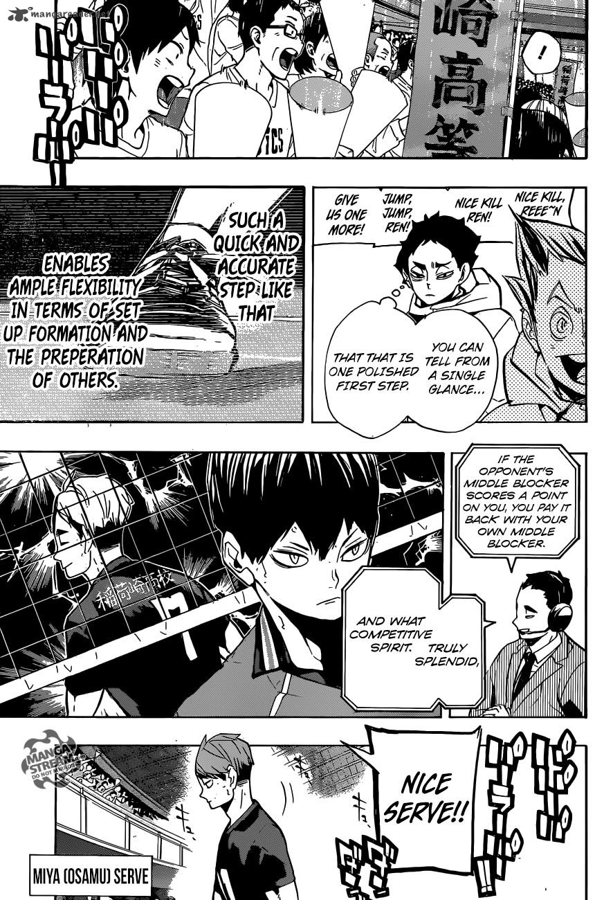 Page 9 of Chapter 251
