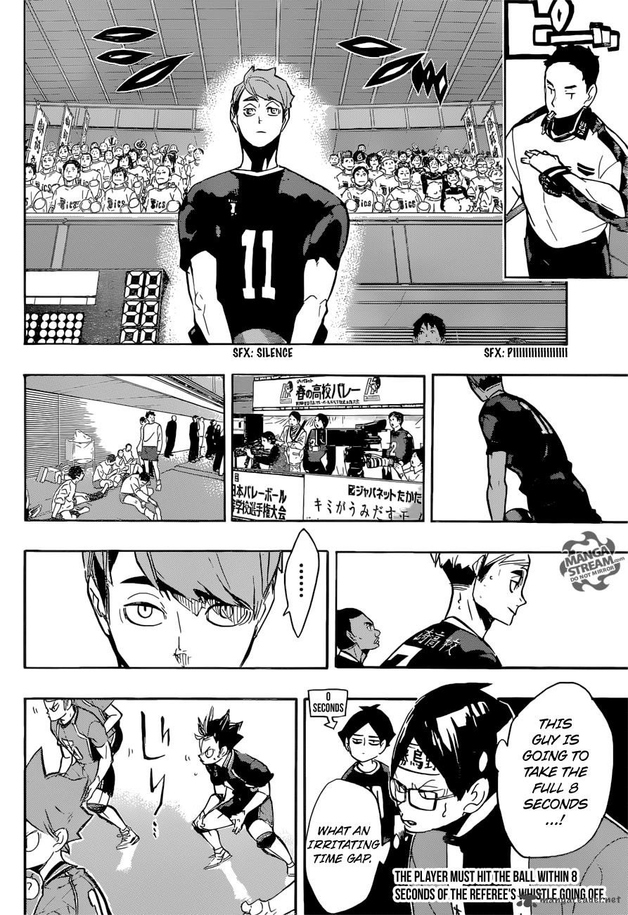 Page 10 of Chapter 251