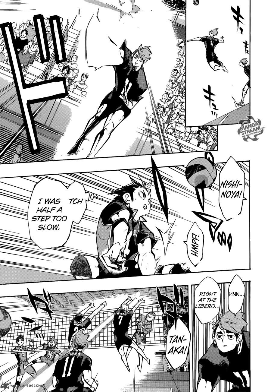 Page 11 of Chapter 251