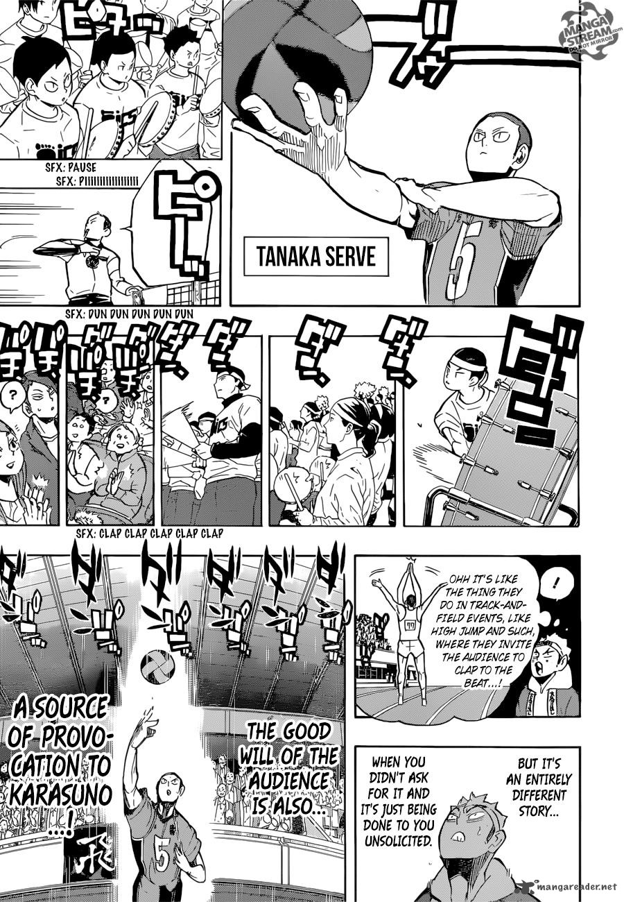 Page 13 of Chapter 251