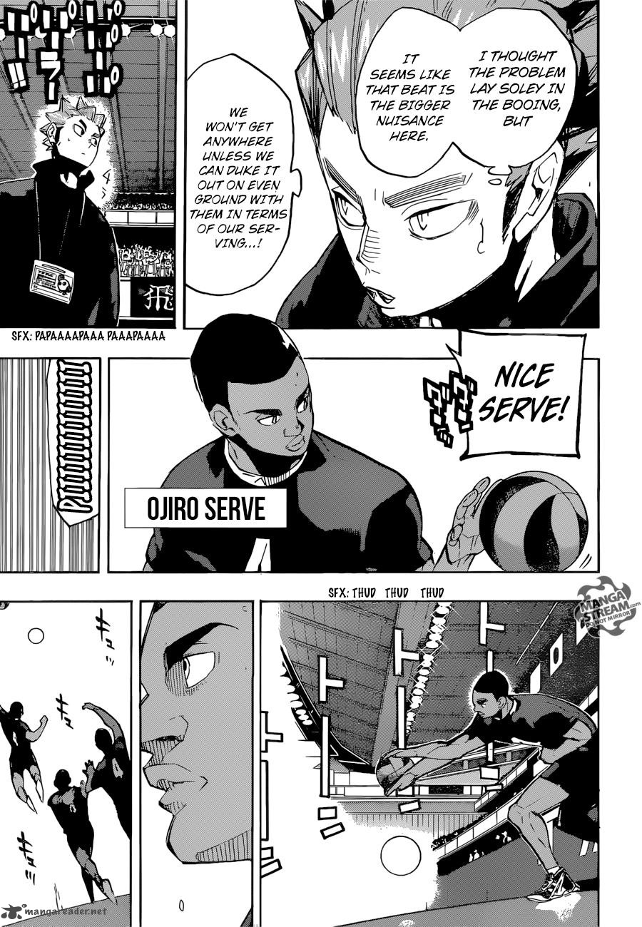 Page 15 of Chapter 251