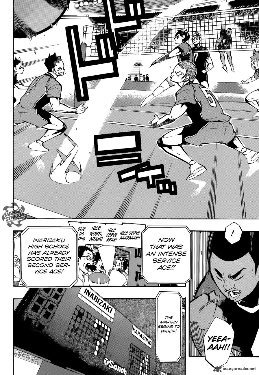 Page 16 of Chapter 251