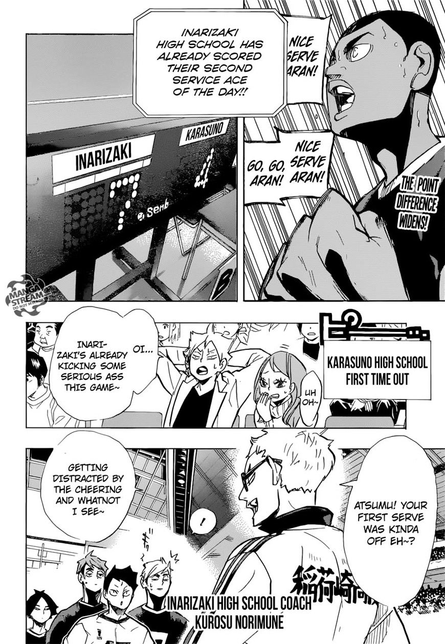 Page 2 of Chapter 252