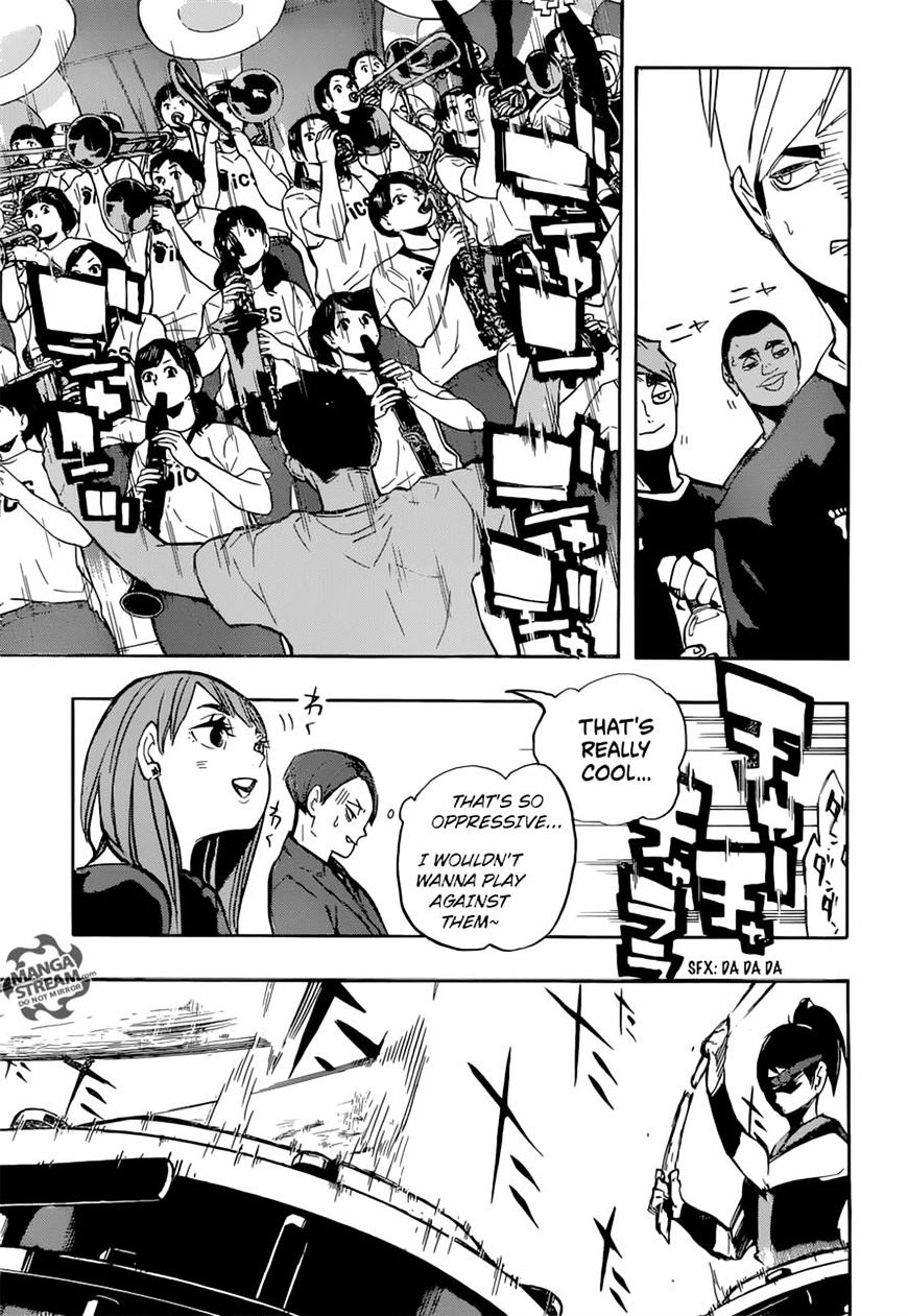 Page 3 of Chapter 252