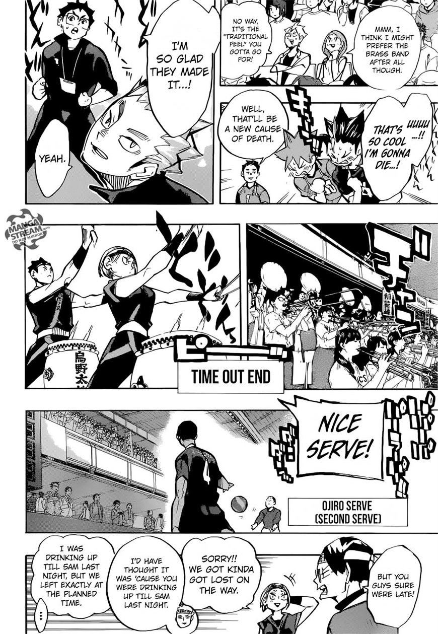 Page 6 of Chapter 252
