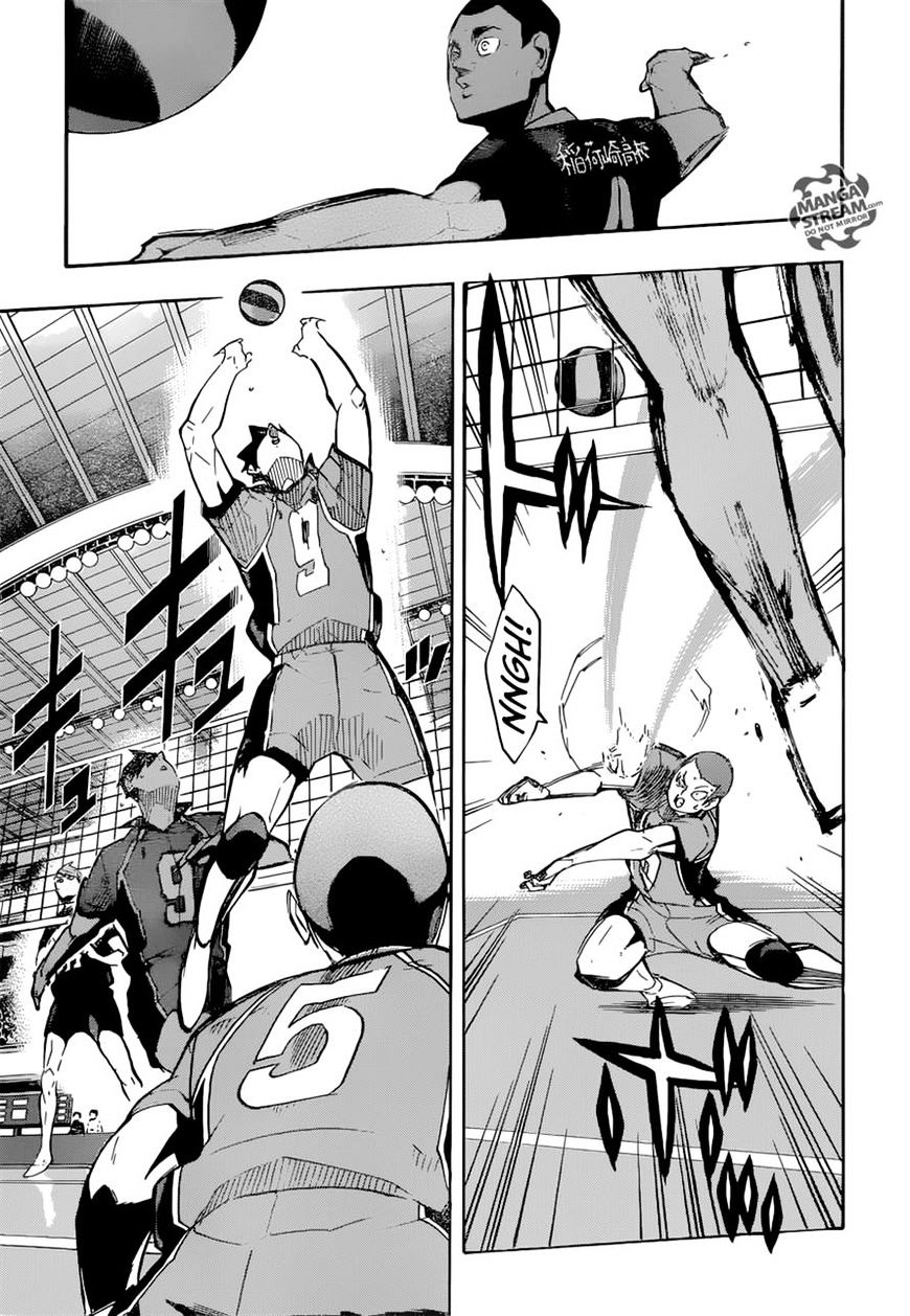 Page 7 of Chapter 252