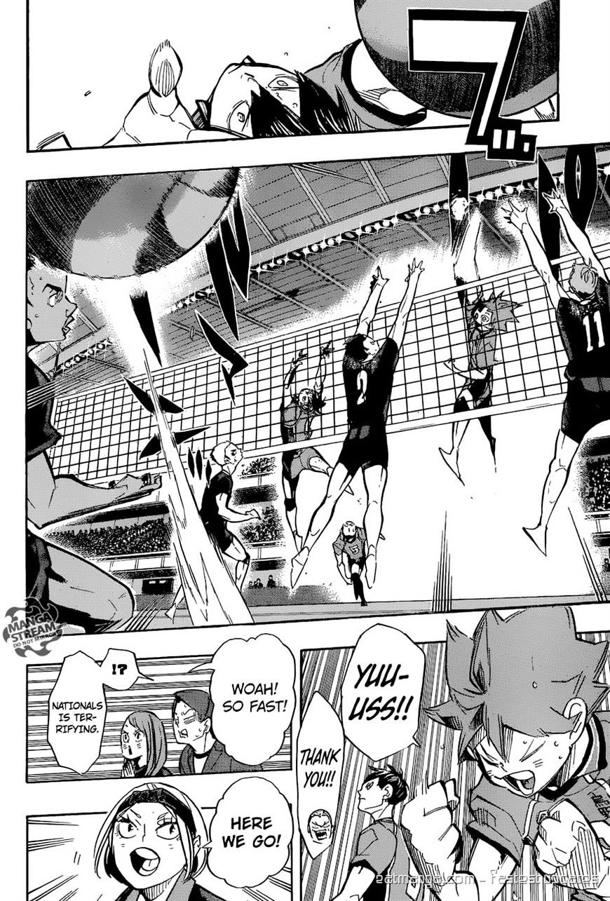 Page 8 of Chapter 252