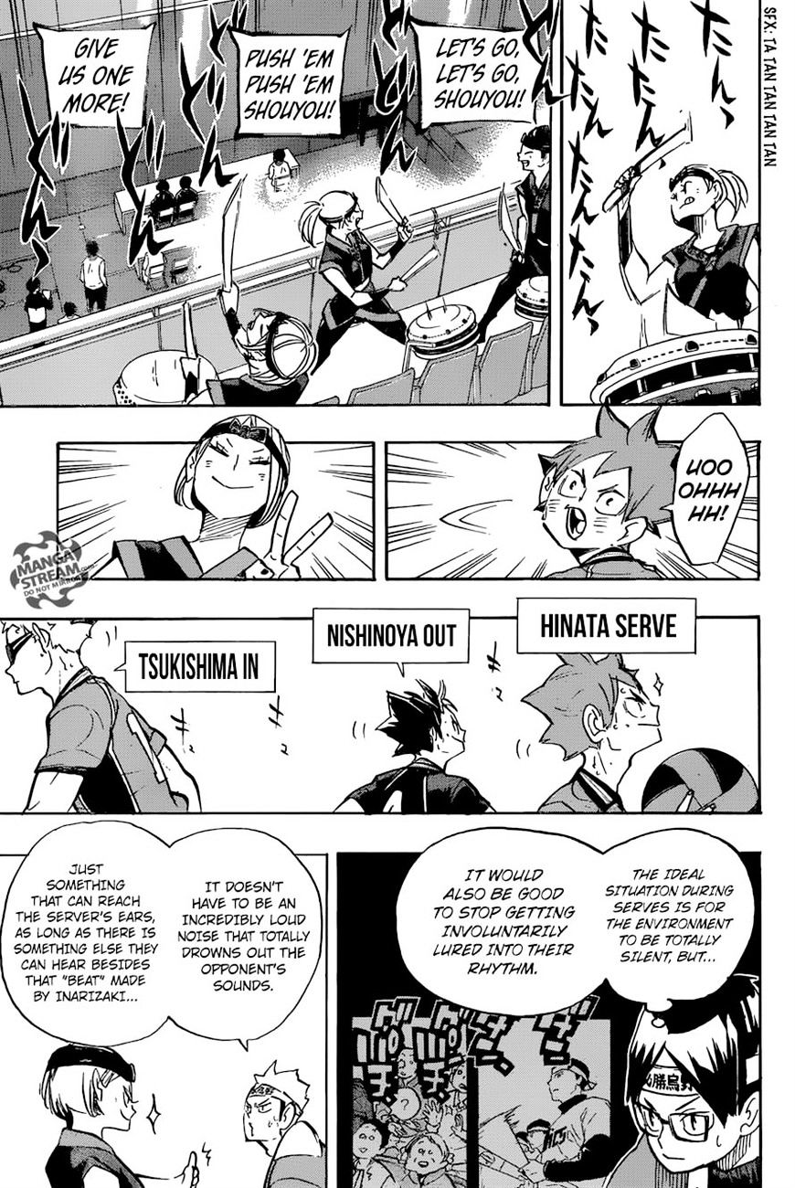 Page 9 of Chapter 252