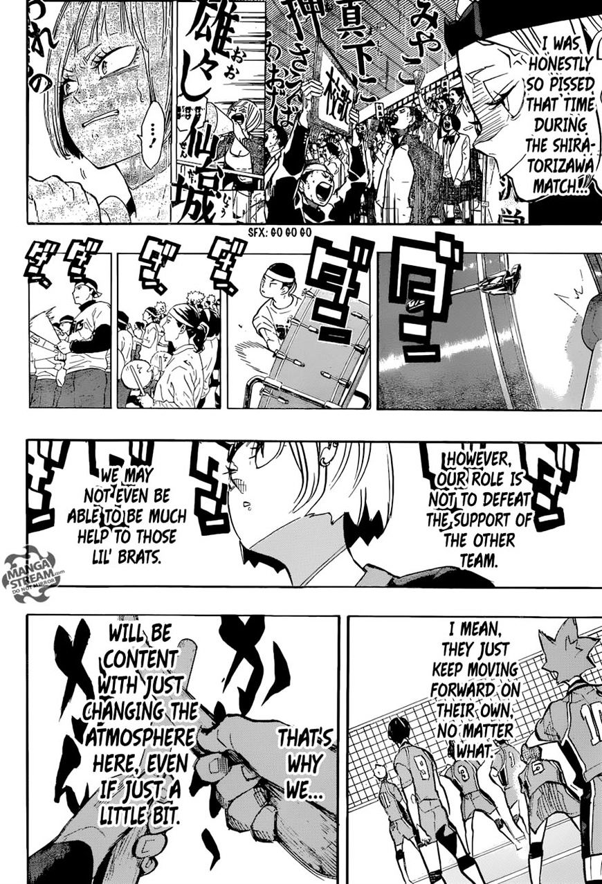 Page 10 of Chapter 252
