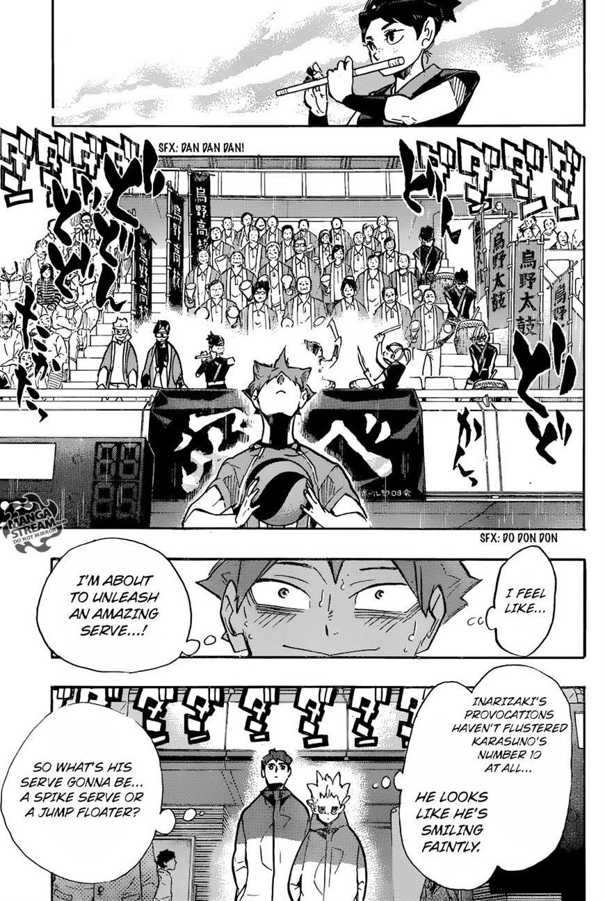 Page 11 of Chapter 252